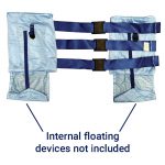 Therapy Pool Floaties