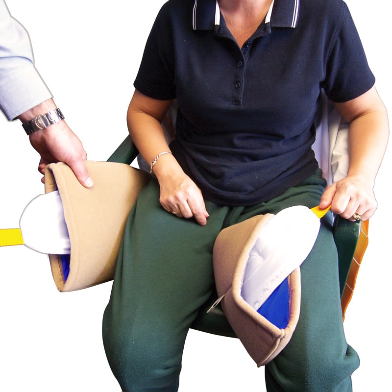 Premier Lifting Sling