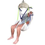 Premier Lifting Sling