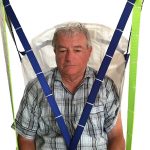 Premier Lifting Sling