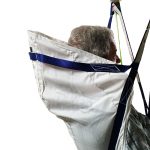 Premier Lifting Sling