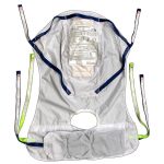Premier Lifting Sling