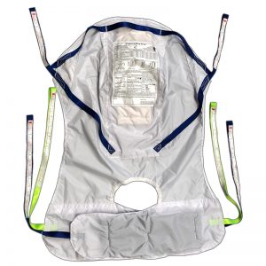 Premier Lifting Sling Premier Lifting Sling