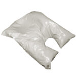 RAP Thoracotomy Splint