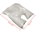 RAP Thoracotomy Splint