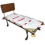 ResQsheet - Bariatric Size