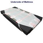 ResQsheet - Bariatric Size