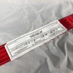 ResQsheet - Bariatric Size