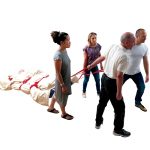 ResQsheet - Bariatric Size