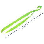 ResQsheet Extension Straps