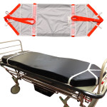 Resqsheet For Trolley Beds