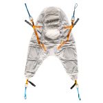 RPH Keyhole Dex Sling