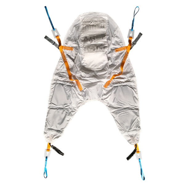 RPH Keyhole Dex Sling