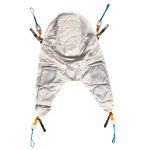 RPH Keyhole Dex Sling