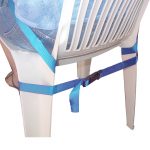 Safety Vest Crossover 4