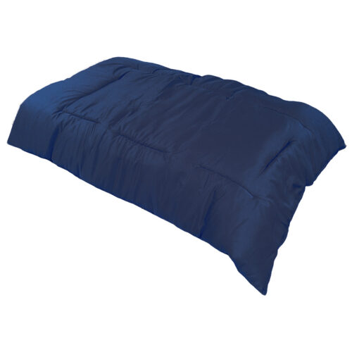 Seclusion Room Blanket