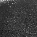 Seclusion Room Pillow