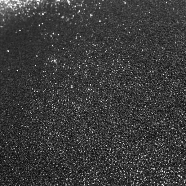 Seclusion Room Pillow