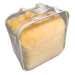 Sheepskin - Full Medical