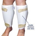 Shinpads