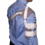 Shoulder Cuff Kit
