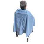 Shower Chair Cape