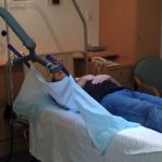 Slide & Turn Hoist Sheet