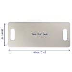 Slide Board - Aero Transfer