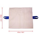 Slide Pad