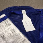 Sling ID Blank Tags (Pack 20)