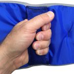 Soft Transfer Belt - Standard