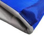 Soft Transfer Belt - Standard