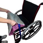 Sit Slide & Stand Pad