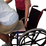 Sit Slide & Stand Pad