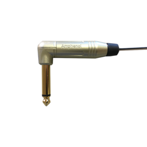 Stand Up Alarm Spare Plugs - Mono Plug 1 Band