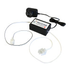 Stand Up Chair Alarm