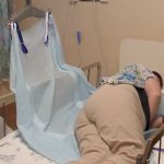 Slide & Turn Hoist Sheet