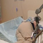 Slide & Turn Hoist Sheet