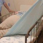 Slide & Turn Hoist Sheet