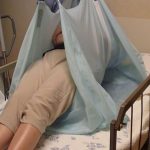 Slide & Turn Hoist Sheet