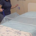 Slide & Turn Hoist Sheet