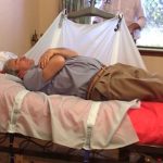 Slide & Turn Hoist Sheet