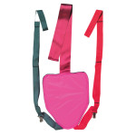 Stocking Slider - Enclosed Toe