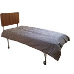 Thermoregulating Duvet Cover Insert