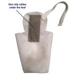 Thermoregulating Slippers