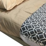 Thermoregulating Top Sheet