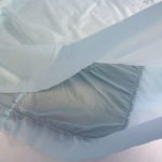 Turn Yourself Sheet