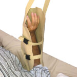 Vertical Arm Sling