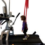 Walking Sling - Adjustable