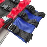 Walking Sling - Adjustable